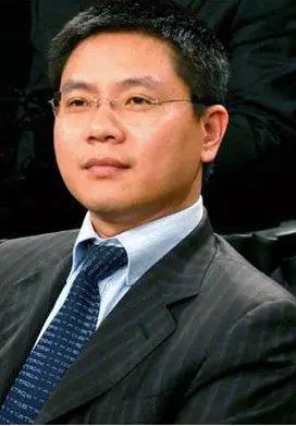 王均瑶其他实业人物相关