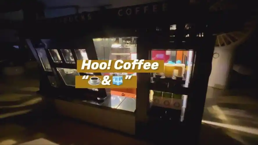 手工日常coffeeteaorme