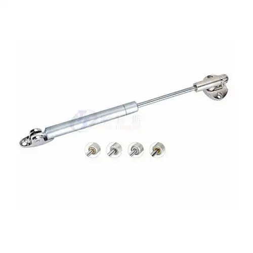 【液压支撑杆】厂家直销 气弹簧 液压伸缩杆气撑杆 气动顶杆气压杆