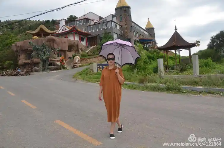 大连李官快乐游2