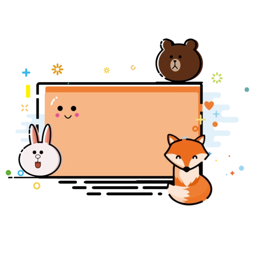 mbe动物图片大全