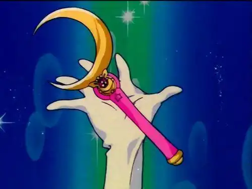 忘不了的少女心细数五季中水冰月用过的开挂道具