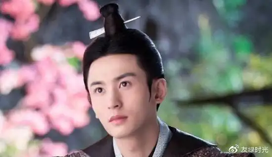 随后几年,在陈晓,陈妍希版的《神雕侠侣》中,饰演耶律齐;吴奇隆