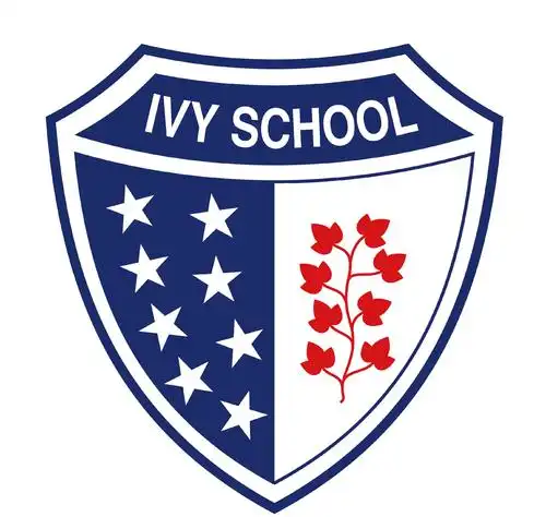 学校简介_上海常青藤学校国际艺术高中