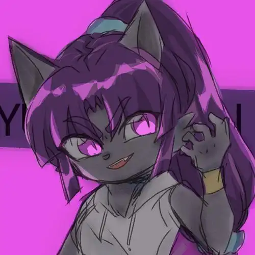 坏婆娘紫太狼0770ω70