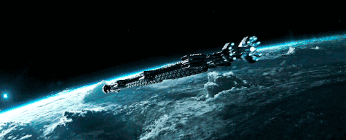 500_203gif 动态图 动图