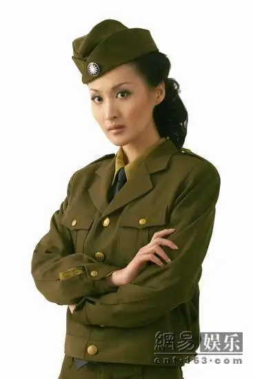 王若心 (中国 演员) 王若心 时光轴著名法学 家储汉君之女,自小受父母