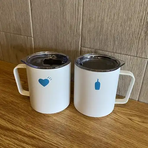 bluebottle-特价促销-优惠券领取-价格|多少钱|什么