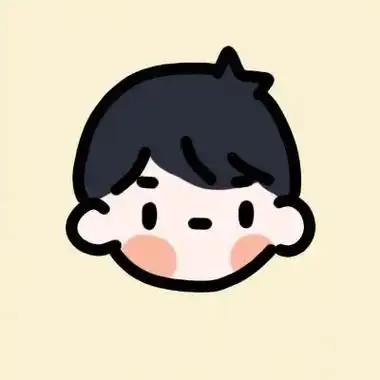 12年10个月 编辑头像 2023-01-04 当前登录号码 - 抖音