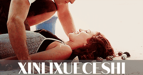 500_264gif 动态图 动图