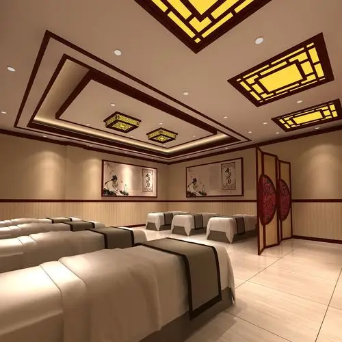 药店开办中医馆的魅与惑三对矛盾下的分析