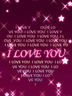 240_320竖版 竖屏gif 动态图 动图