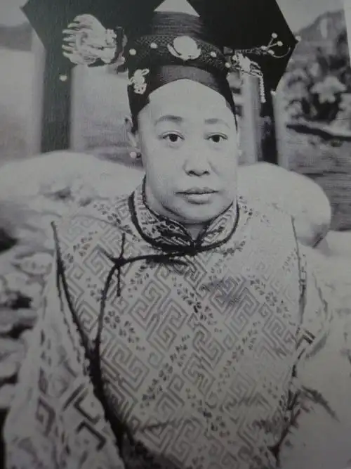 妃 贵人 妃 贵妃 皇贵妃 皇贵太妃