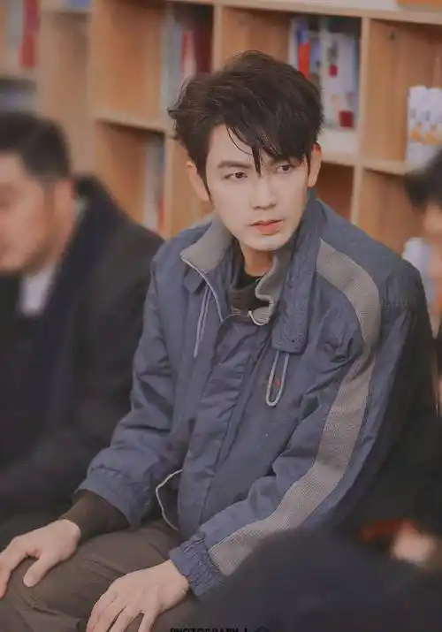 《我们的客栈》买菜环节,钟汉良买菜只花了9毛钱,还要了袋子_内容_本