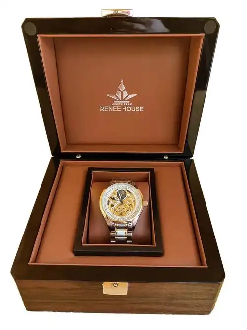 reneehouse瑞尼世家金鬼toobigdata带货数据