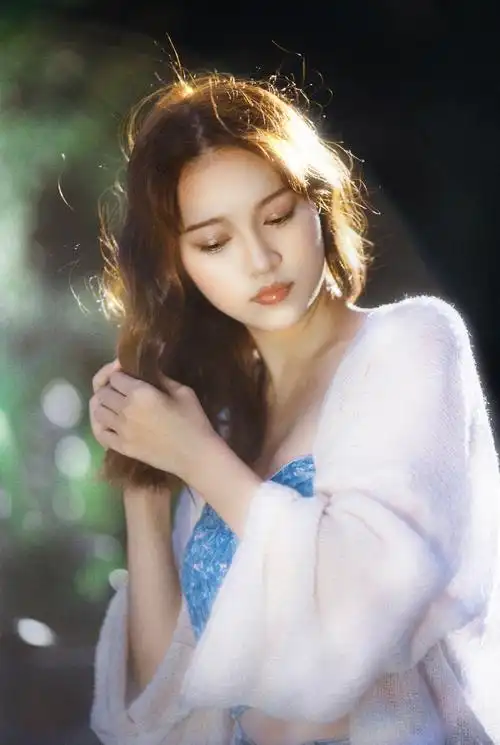 一瞬光影|摄影|人像摄影|少年不拍照_原创作品-站酷zcool