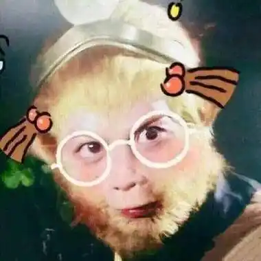 沙雕头像精选沙雕头像大全