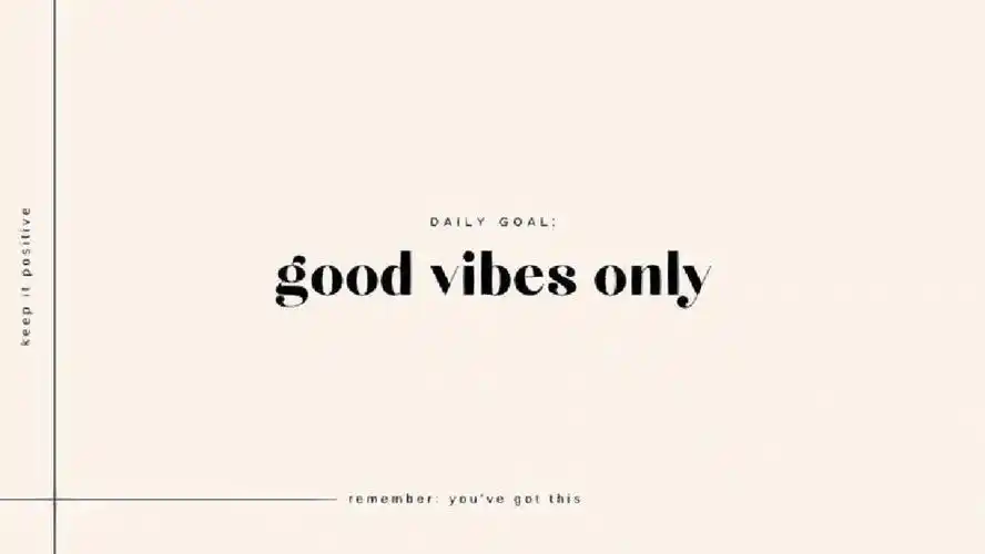 ins风壁纸  #ins风  #壁纸  #高清壁纸  #每日壁纸