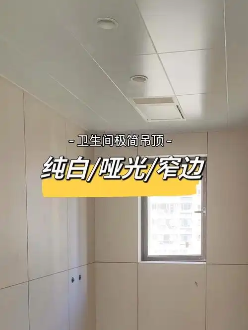 51岁阿姨再装修卫生间坚持去家务化入住后才知道太爽了