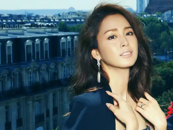 高清大图-明星写真馆n63.com