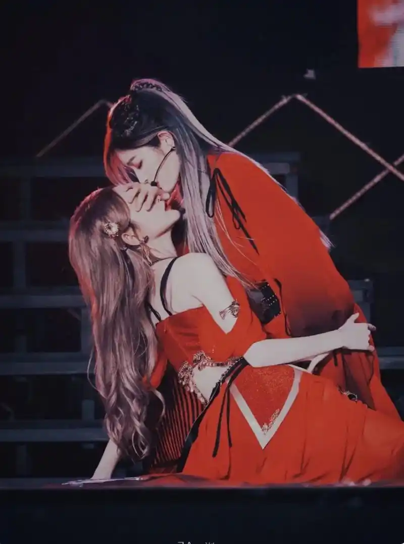 推荐值得收藏的诗情画奕神图