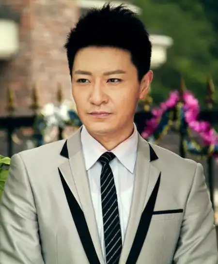 李宗翰出场费李宗翰代言费李宗翰商演报价李宗翰