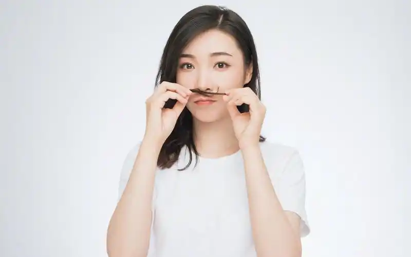 我永远喜欢女流66!(pr练习)