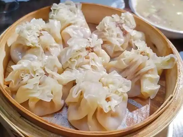 沈阳最有名的8大传统小吃第五个回头很多人没吃过太香了