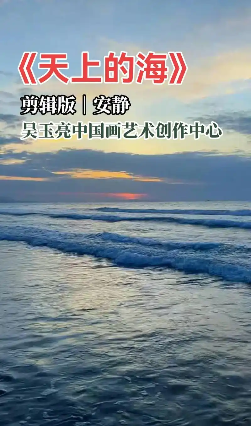 好歌推荐.歌手安静演唱!#音乐 #情侣 #情感共鸣 - 抖音