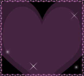 闪烁设计桃心创意gif动图_动态图_表情包下载_soogif