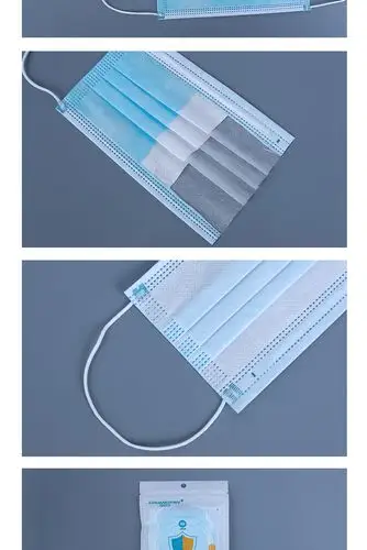 商品描述产品认 证是执行标准号gb/t 32610-2016产品标准国标是否跨境