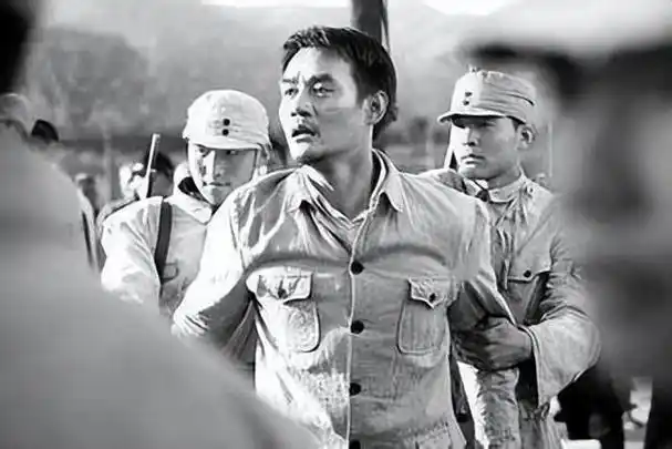 当时,万晓塘刚刚担任鲁西区行署公安局局长,他对于负责甄别工作的责任