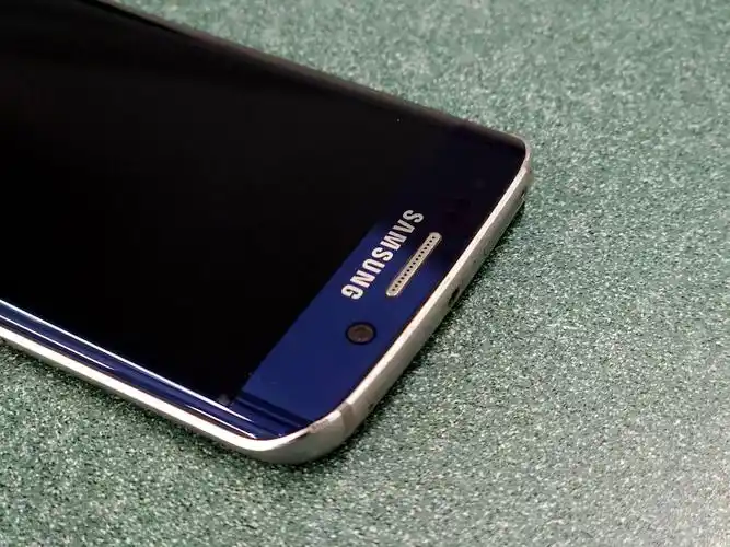 范思辙 的想法: 三星s6edge | 梦中情机系列,当年真的