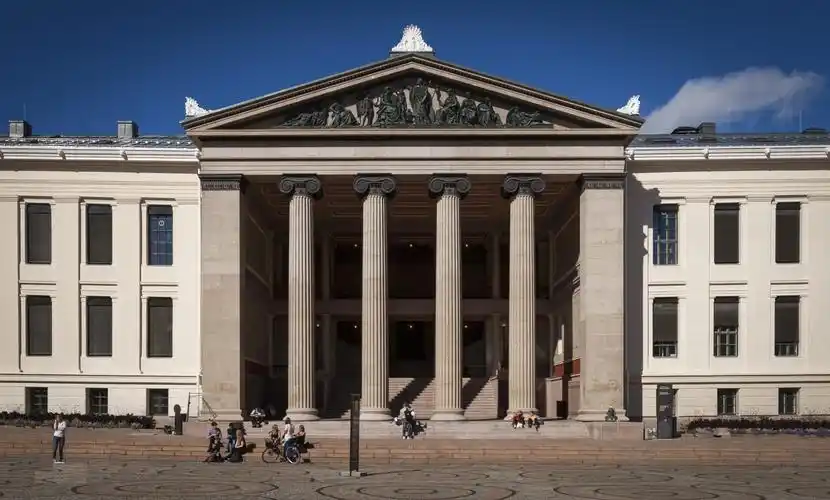 欢迎来到睿智留学官网!