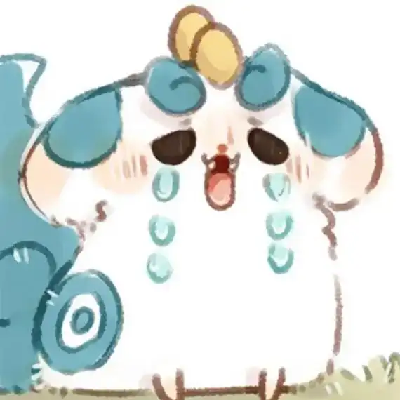 ε ˇ.)#天禄 #辟邪 #有兽焉   - 抖音