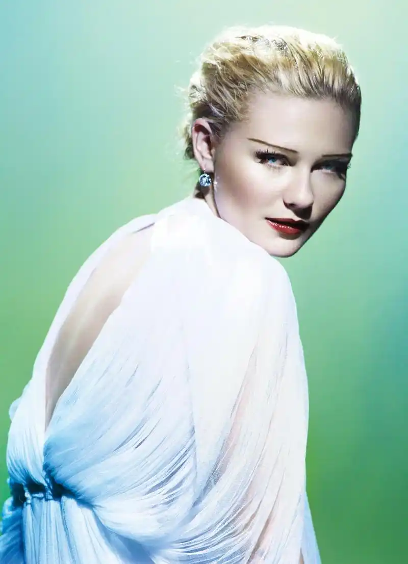 mario testino修复了一座始建于1898年的豪宅永久陈列