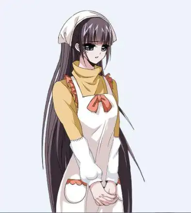 漫游飒飒南宫朝颜立绘大全全等级立绘一览多图