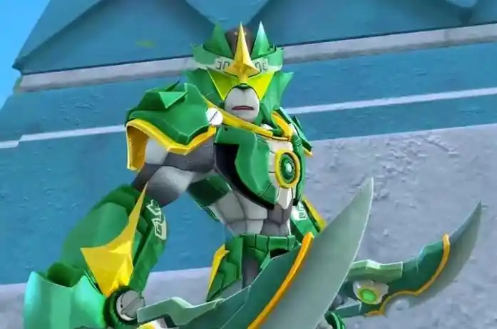 496">神木猿,男, a target="_blank" href="/item/国产动画/10562377"