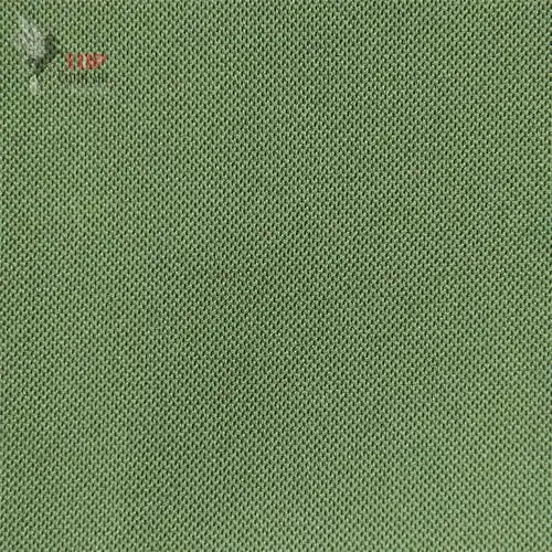 小英伦风格绒布系列沙发布料 车套抱枕靠垫面料