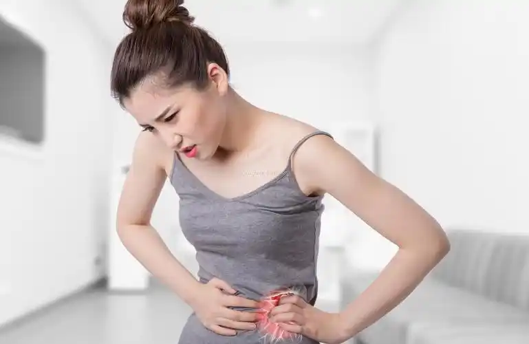 蒲公英可杀死98%癌细胞,消结节?真相是咋样的?