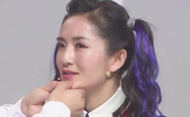 标准兜财下巴是什么(兜下巴什么意思)