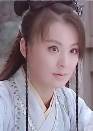 八仙全传蓝采和