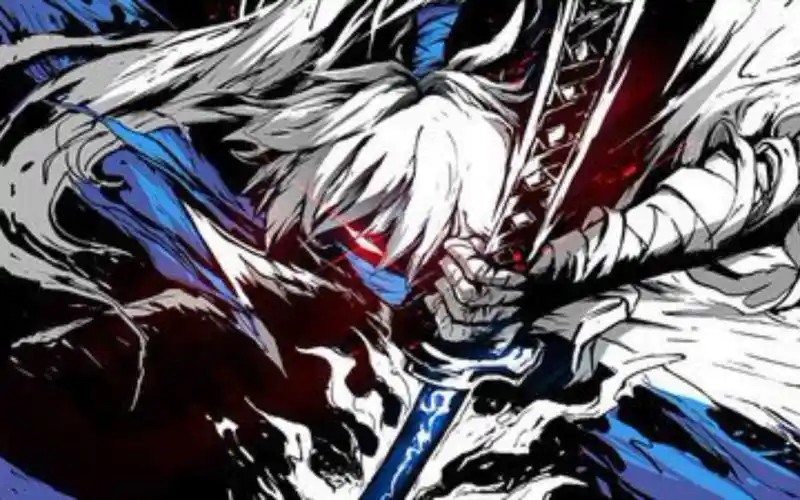 (忍者必须死3)终于过了一命过了隼白