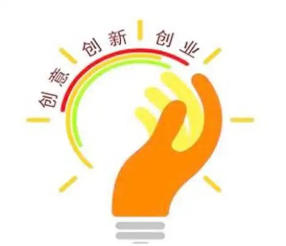 2019年国家级大学生创新创业训练计划公布 河南507个项目获批