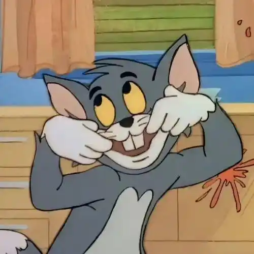 头像| 超级有意思的微信头像来啦_男女_来自_网络