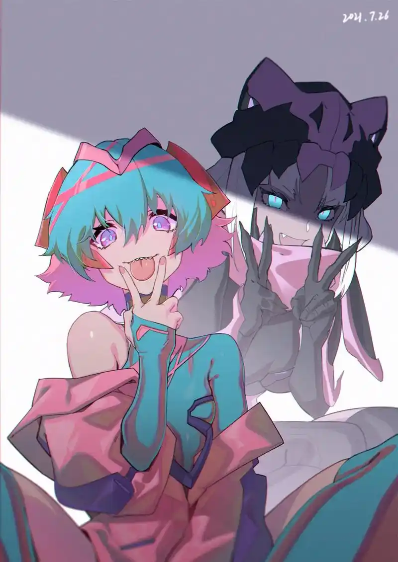 假面骑士 动漫头像 - 抖音