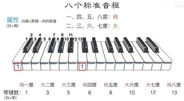 花一分钟学音乐第三集