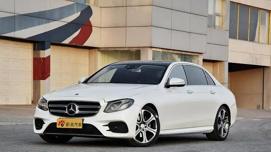 奔驰_360资讯搜索