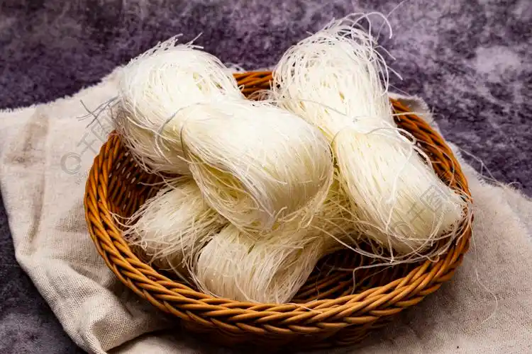 粉丝高清摄影图素材