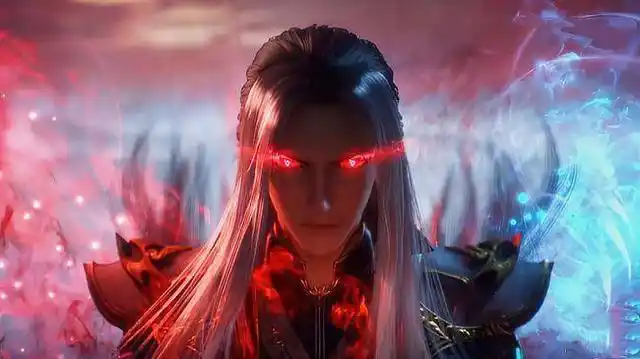 斗罗大陆:唐三为什么不把玄天功传给唐昊,是因为他的自私吗?